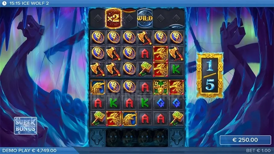 Top Features of the eevip88 App for Mobile Gaming