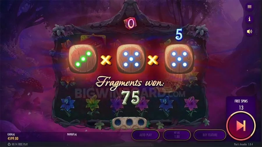 Tips for Super Ace Game on eevip88 app