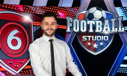 eevip88 app Sports Betting