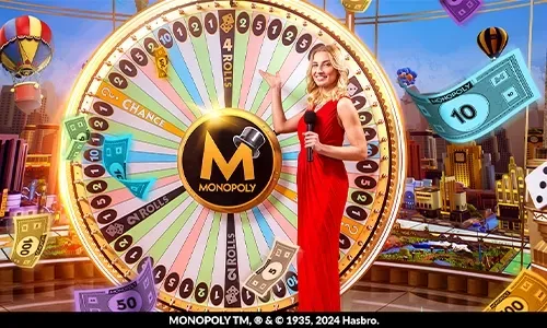 eevip88 app Casino Games